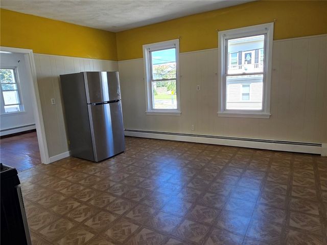 15 Windmill Street, Providence, RI 02908