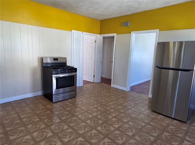 15 Windmill Street, Providence, RI 02908