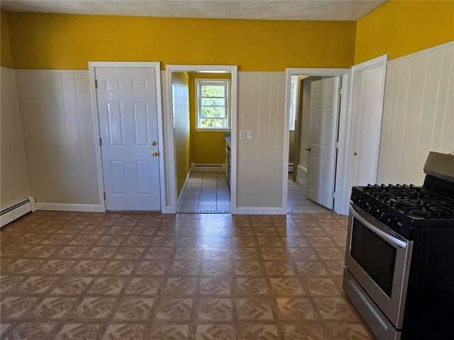 15 Windmill Street, Providence, RI 02908