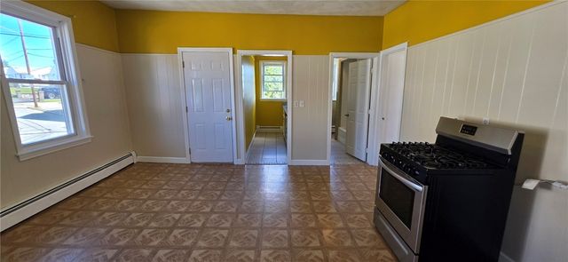 15 Windmill Street, Providence, RI 02908