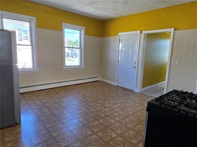 15 Windmill Street, Providence, RI 02908