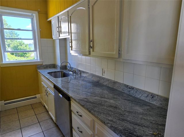 15 Windmill Street, Providence, RI 02908
