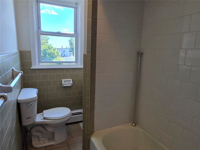 15 Windmill Street, Providence, RI 02908