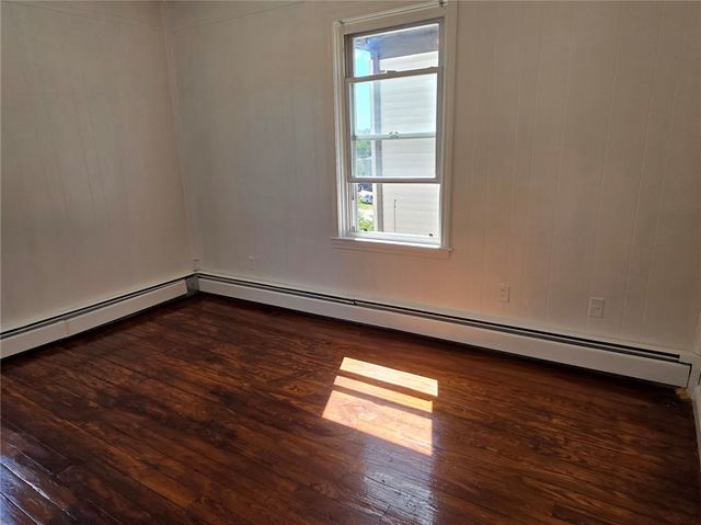 15 Windmill Street, Providence, RI 02908