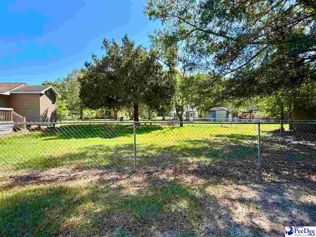 1719 Parkfield Rd, Scranton, SC 29591