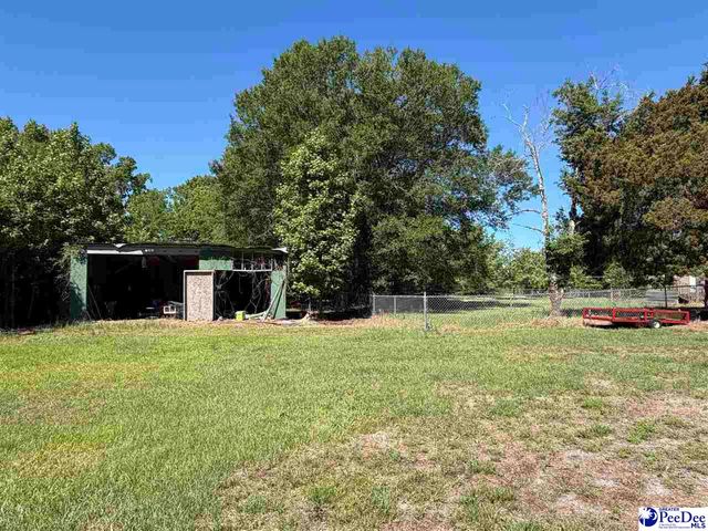 1719 Parkfield Rd, Scranton, SC 29591
