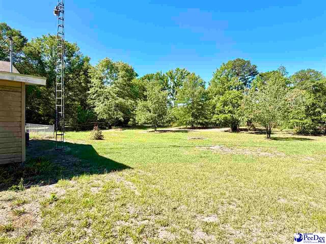 1719 Parkfield Rd, Scranton, SC 29591