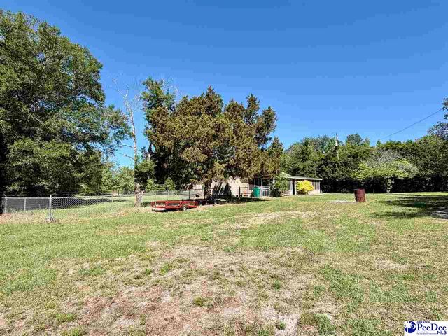 1719 Parkfield Rd, Scranton, SC 29591