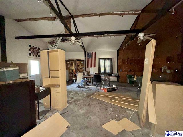 1719 Parkfield Rd, Scranton, SC 29591