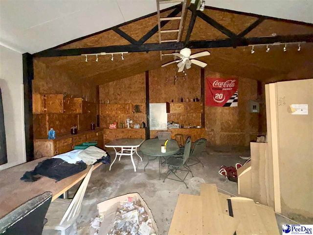 1719 Parkfield Rd, Scranton, SC 29591