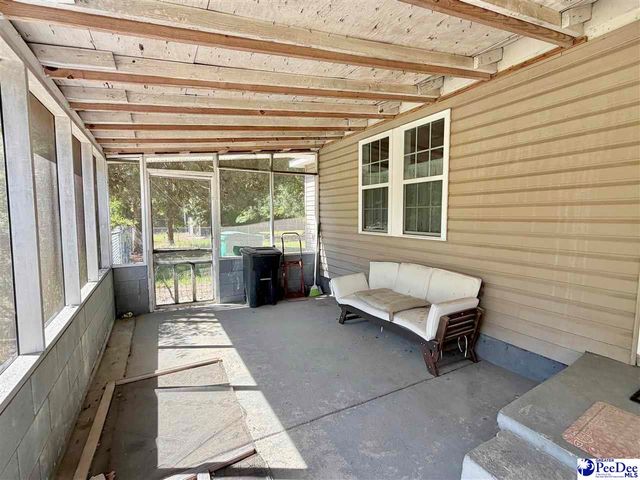 1719 Parkfield Rd, Scranton, SC 29591