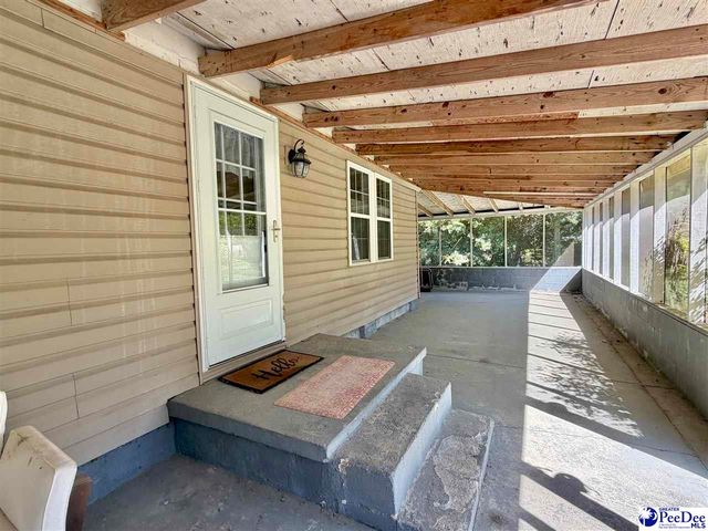 1719 Parkfield Rd, Scranton, SC 29591