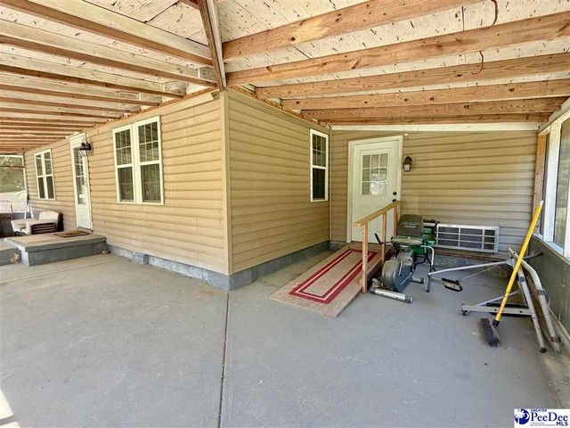1719 Parkfield Rd, Scranton, SC 29591