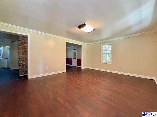 1719 Parkfield Rd, Scranton, SC 29591