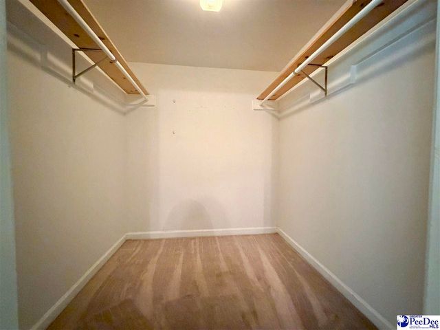 1719 Parkfield Rd, Scranton, SC 29591