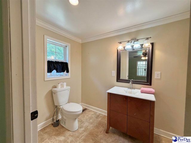 1719 Parkfield Rd, Scranton, SC 29591