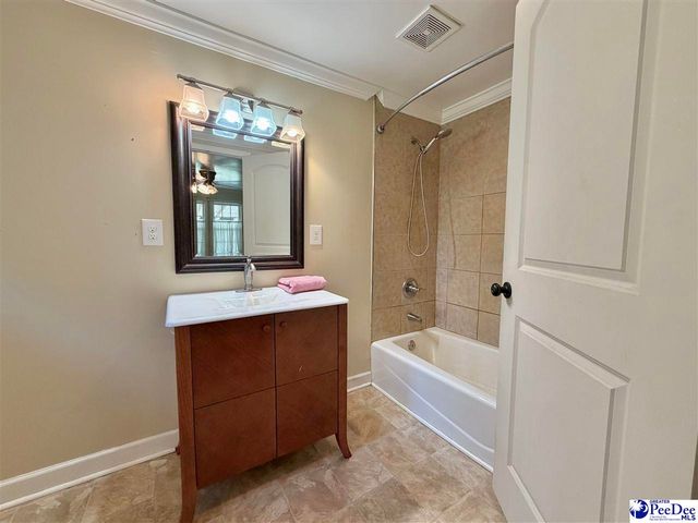 1719 Parkfield Rd, Scranton, SC 29591
