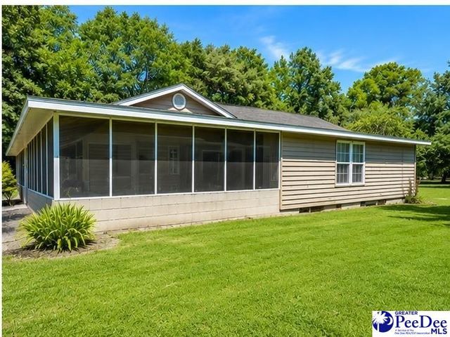 1719 Parkfield Rd, Scranton, SC 29591