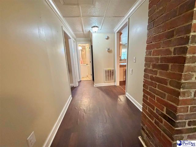 1719 Parkfield Rd, Scranton, SC 29591