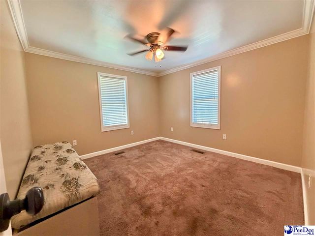 1719 Parkfield Rd, Scranton, SC 29591