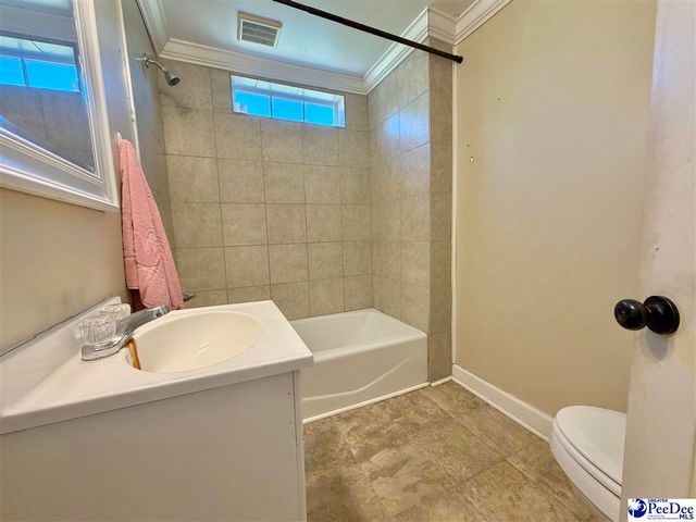 1719 Parkfield Rd, Scranton, SC 29591