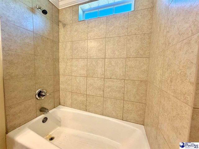 1719 Parkfield Rd, Scranton, SC 29591