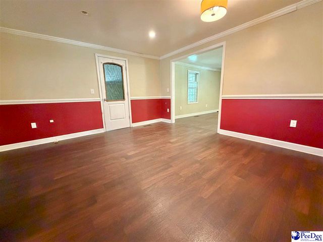 1719 Parkfield Rd, Scranton, SC 29591