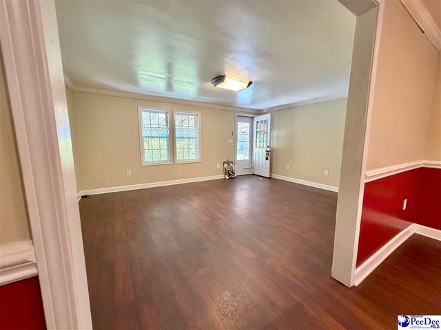 1719 Parkfield Rd, Scranton, SC 29591