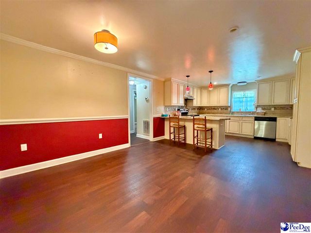 1719 Parkfield Rd, Scranton, SC 29591