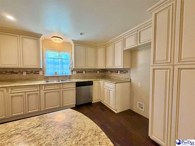 1719 Parkfield Rd, Scranton, SC 29591