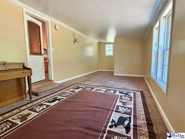 1719 Parkfield Rd, Scranton, SC 29591