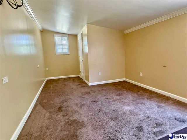 1719 Parkfield Rd, Scranton, SC 29591