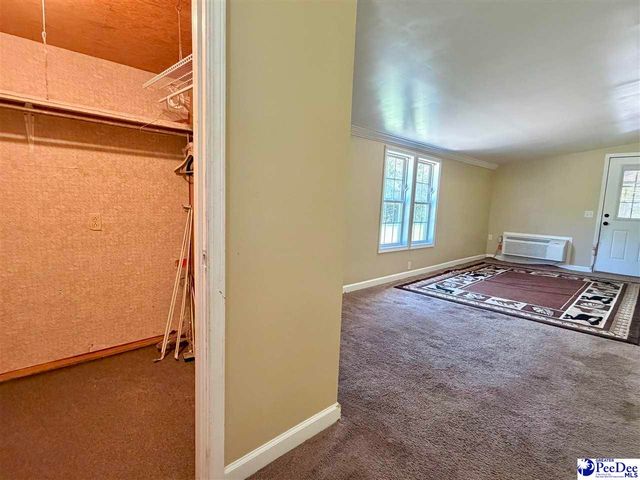 1719 Parkfield Rd, Scranton, SC 29591