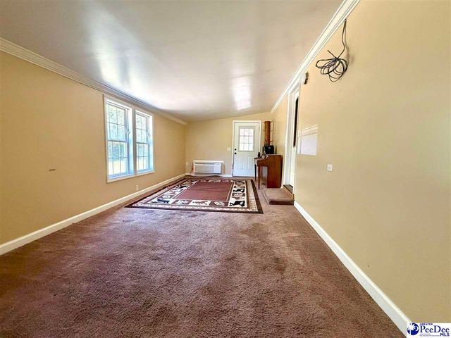 1719 Parkfield Rd, Scranton, SC 29591