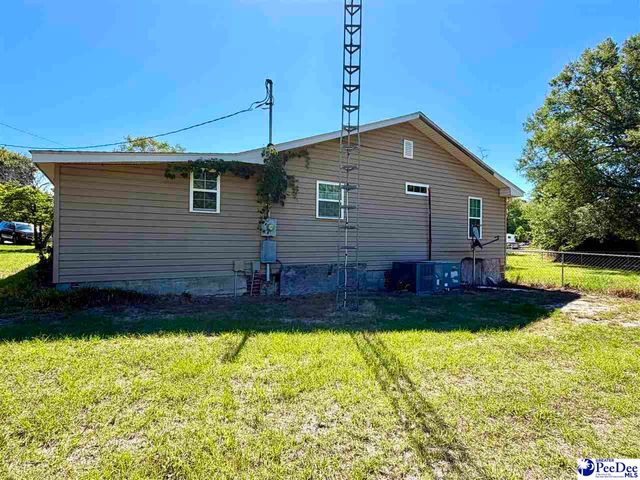 1719 Parkfield Rd, Scranton, SC 29591