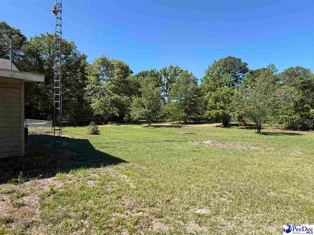 1719 Parkfield Rd, Scranton, SC 29591