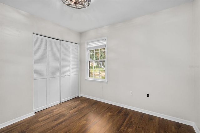 5328 SW 88TH COURT, Gainesville, FL 32608