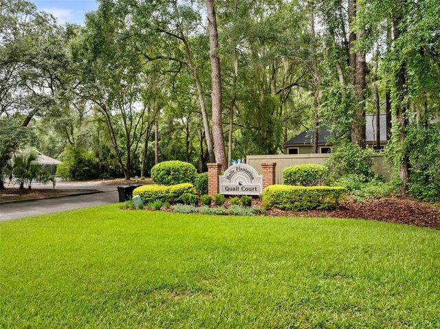 5328 SW 88TH COURT, Gainesville, FL 32608