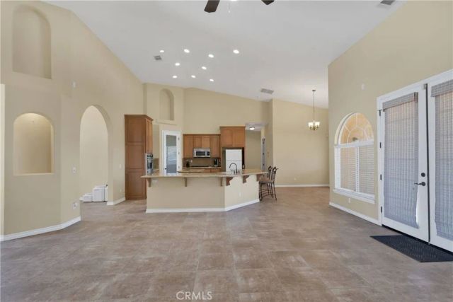 21777 Poppy Road, Apple Valley, CA 92308