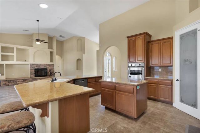 21777 Poppy Road, Apple Valley, CA 92308