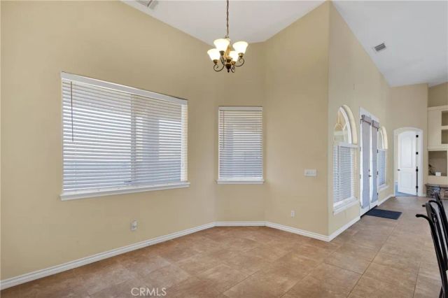 21777 Poppy Road, Apple Valley, CA 92308