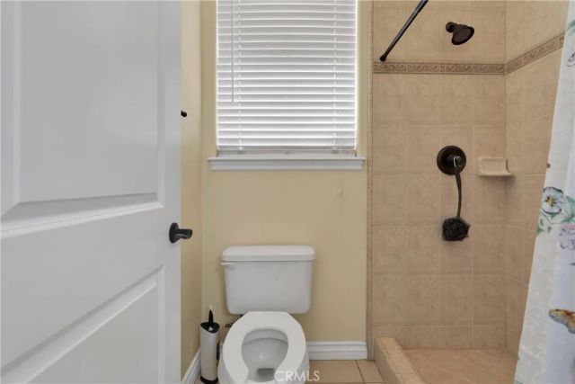 21777 Poppy Road, Apple Valley, CA 92308