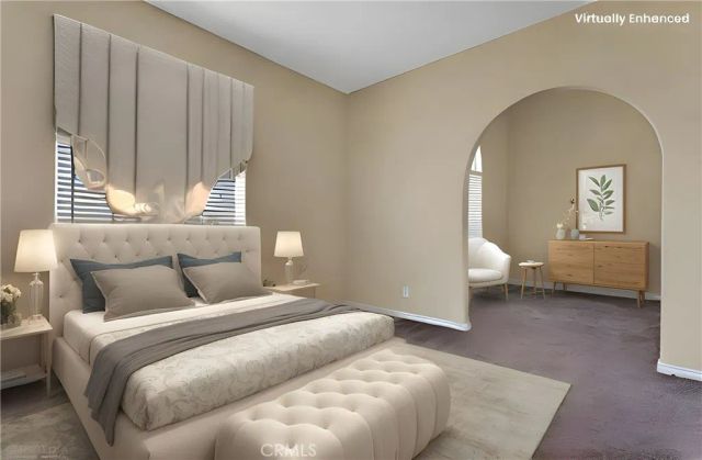 21777 Poppy Road, Apple Valley, CA 92308