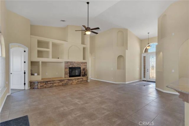 21777 Poppy Road, Apple Valley, CA 92308