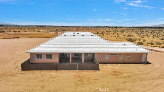 21777 Poppy Road, Apple Valley, CA 92308
