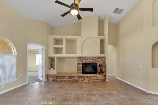 21777 Poppy Road, Apple Valley, CA 92308