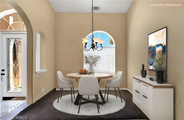 21777 Poppy Road, Apple Valley, CA 92308