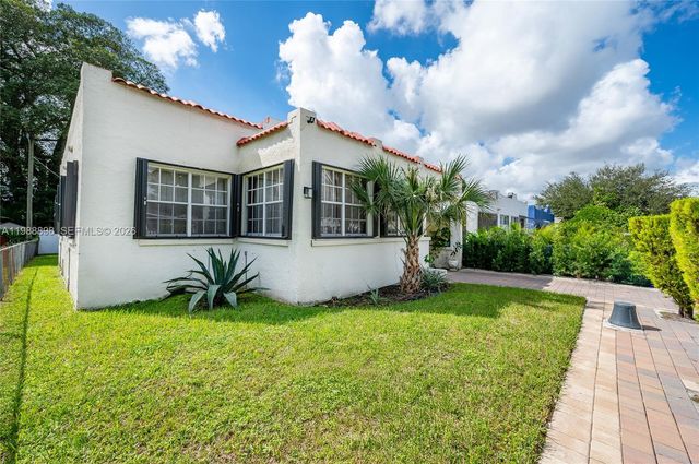 1844 NW 47th St, Miami, FL 33142