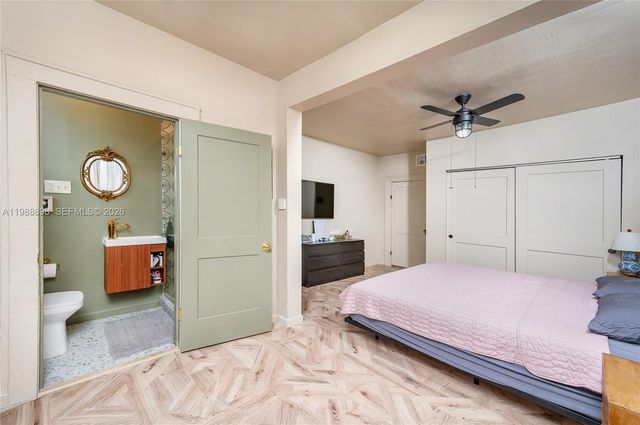 1844 NW 47th St, Miami, FL 33142