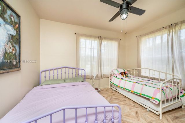 1844 NW 47th St, Miami, FL 33142